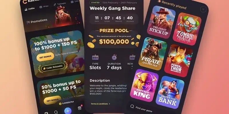 Lưu ý cần thiết khi tải app cá cược về điện thoại